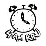4AM KRU (@4amkrulondon)