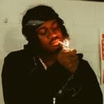4batz (@4batz)
