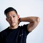 4YÛ (@4yu.music)