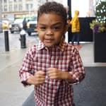 50 Cent (@50cent)