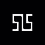 515 Entertainment (@515entmt)
