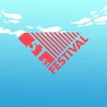 51st Festival (@51stfestival)