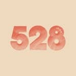 528 Ibiza (@528ibiza)
