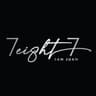 7eight7 Nightclub