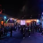 888 Garage (@888garagesf)