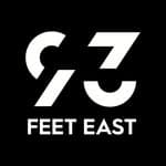 93 Feet East (@93feeteast)