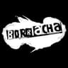 A Borracharia