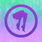 A Club Called Rhonda (@rhondaintl)