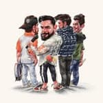 A Day To Remember (@adtr)