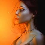 ★ Ａ ＮＩ Ｍ Ｅ ★ (@djanimeofficial)