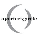 A Perfect Circle (@aperfectcircle)