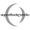 A Perfect Circle