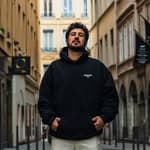 A R Y M É (@aryme_music)