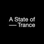 A State of Trance (@asotlive)