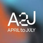 a2j | april to july (@_apriltojuly)