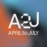 a2j | april to july