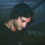 Aaron Cashion (@frankmoss_au)