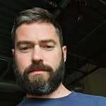 Aaron Clark (@honchoaaron)