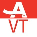 AARP Vermont (@aarpvermont)