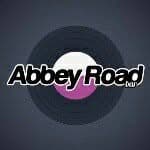 Abbey Road Bar (@abbeyroadbar)