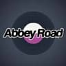 Abbey Road Bar