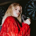 Abbie Ferris (@abbieferrismusic)