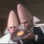 abby normal (@abbbynorrmal)