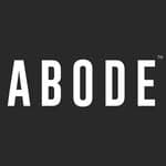 ABODE (@aboderecords)
