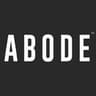 ABODE