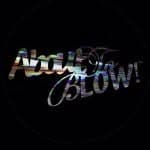 AboutToBlow (@abouttoblowofficial)