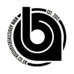 ABRECORDS (@addictivebehaviour)