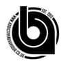 ABRECORDS