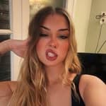 Abri De Giorgi (@abridegiorgi)