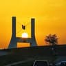 Abuja