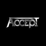 ACCEPT (@acceptworldwide)