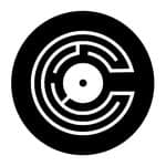 access (@access.events)