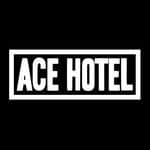 Ace Hotel (@acehotel)
