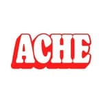 Ache (@achetv)