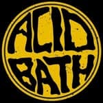 Acid bath (@acidbath.official)
