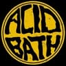 Acid bath