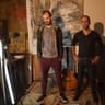 Acousticminds Band