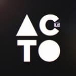 ACTO Live (@acto.live)