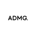 AD Music Group (@admgco)