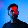 Adam Sellouk
