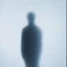Adam Shelton