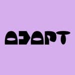 Adapt (@adapt_____)
