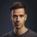 ᴀᴅᴀʀᴏ (@djadaro)