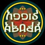Addis Ababa (@addisababaoficial)