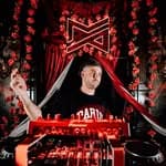 @dj.juanmasalas (@dj.juanmasalas)