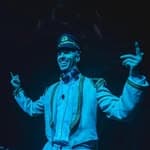 ADMIRAL (@admiralmusic)
